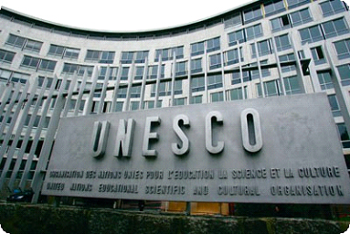 UNESCO Issues Guideline On Governance Of Digital Platform