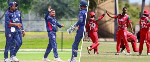 icc-world-cup-league-two-cricket-us-oman-clash-today