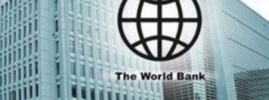 wb-approves-us-200-million-for-earthquake-housing-reconstruction