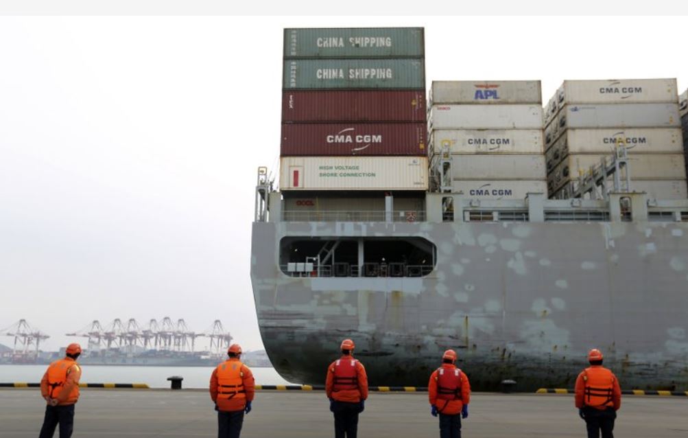 china-cuts-tariffs-on-75b-of-us-imports-in-trade-truce