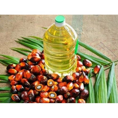 india-flexible-to-import-palm-oil-from-nepal
