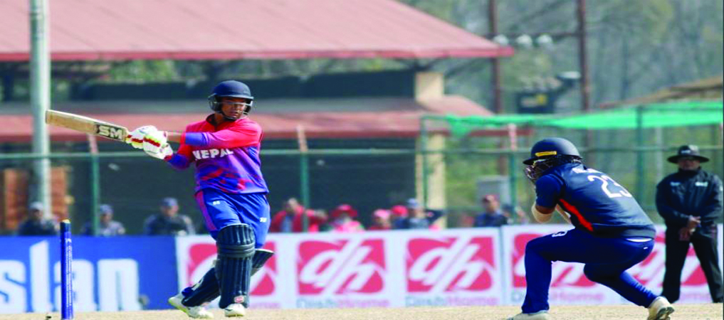 icc-world-cup-cricket-league-ii-nepal-restricts-us-to-35-runs-to-create-world-history