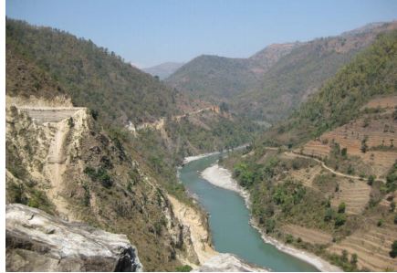 budhigandaki-hydro-project-pays-rs-28-billion-to-land-owners