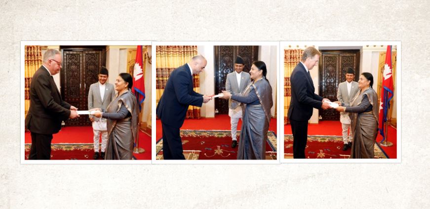 ambassadors-from-three-countries-present-credentials
