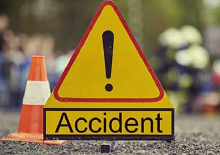 scooter-rider-killed-in-road-accident