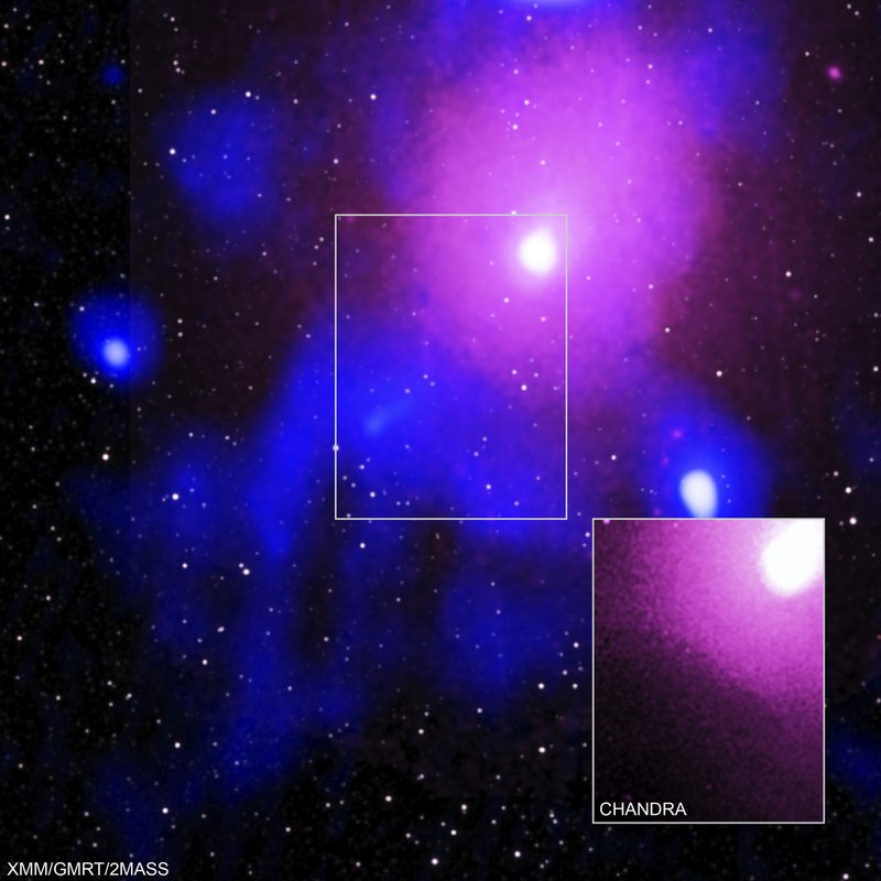 biggest-explosion-seen-in-universe-came-from-black-hole