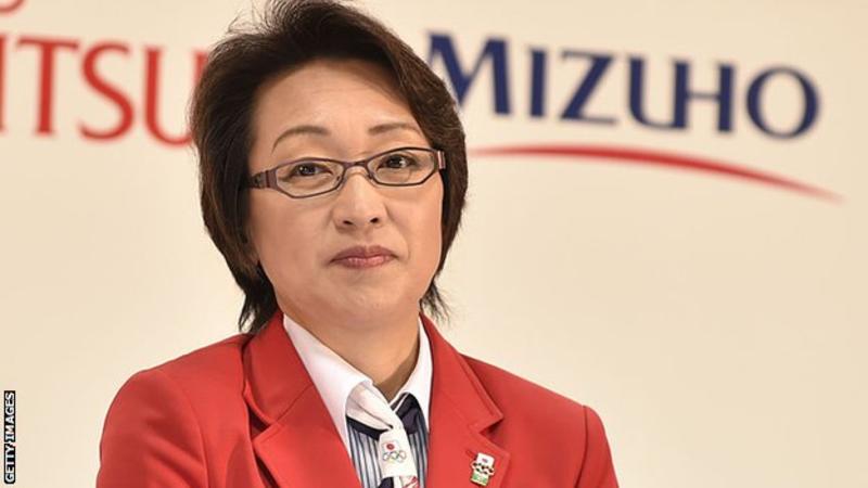 coronavirus-tokyo-2020-could-be-postponed-to-end-of-year-japans-olympic-minister