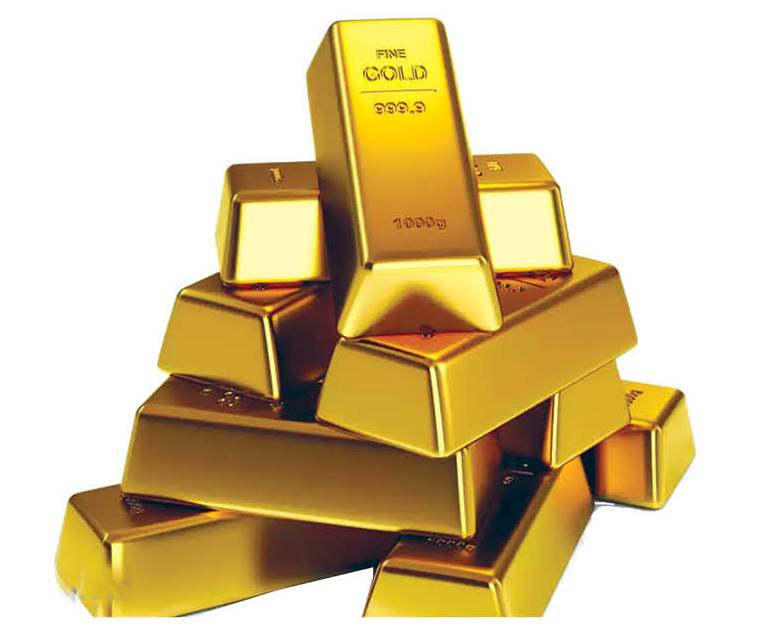 gold-price-sets-another-record-reaches-rs-82500-per-tola