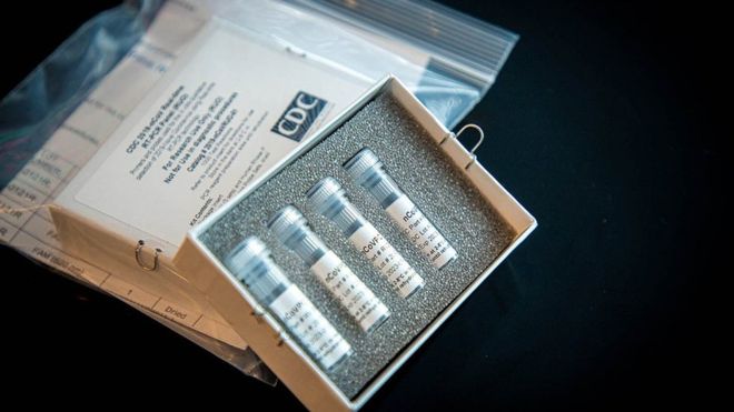 coronavirus-white-house-concedes-us-lacks-enough-test-kits