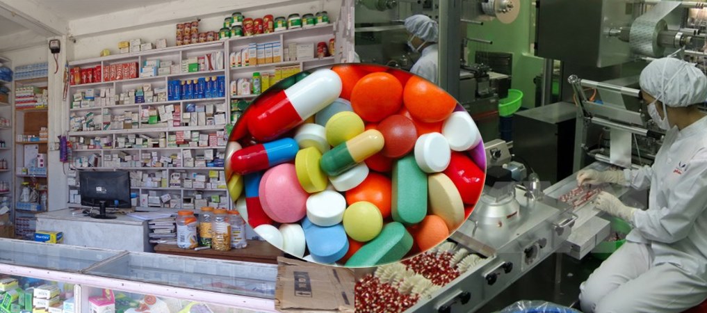 there-is-stock-of-medicines-to-last-for-over-three-months-appon
