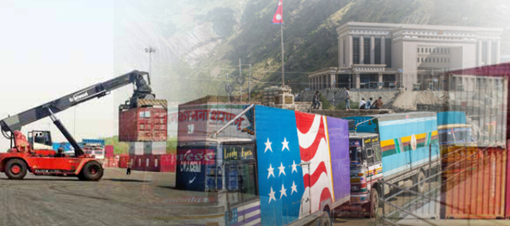 nepal-china-trade-resumes