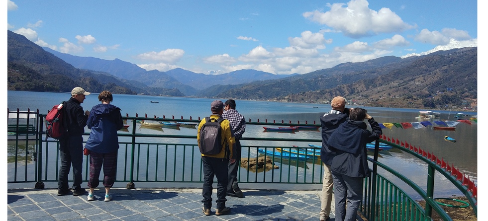 covid-19-cripples-tourism-in-pokhara