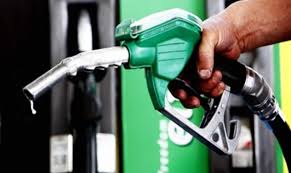 petroleum-dealers-association-says-fuel-to-be-given-only-for-very-essential-purposes