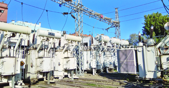 demand-for-electricity-declines-nea-urges-clients-to-use-electric-equipment-freely
