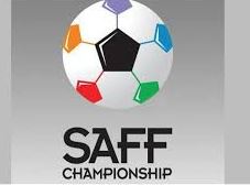 13th-saff-championship-next-year