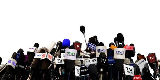 journalists-complain-of-dismissal-salary-cuts-amid-covid-crisis