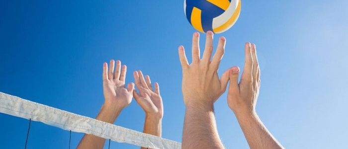 covid-19-insurance-to-national-volleyball-players