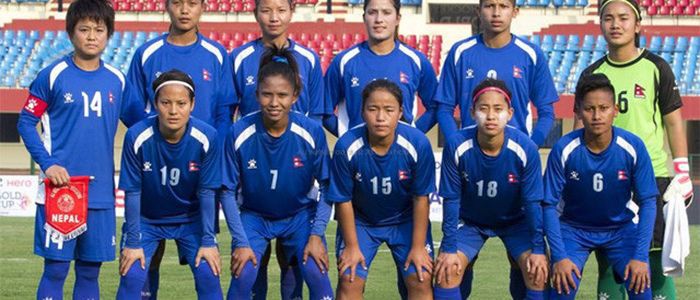 nepal-in-99th-position