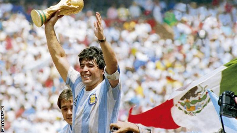 diego-maradona-argentina-legend-dies-aged-60