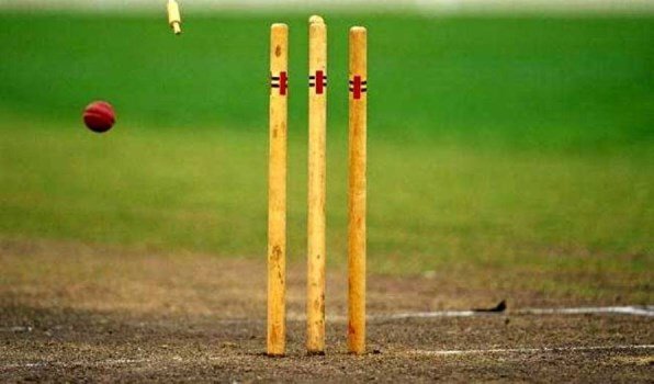 gautam-buddha-cup-2020-cricket-tournament-to-kick-off-on-december-12