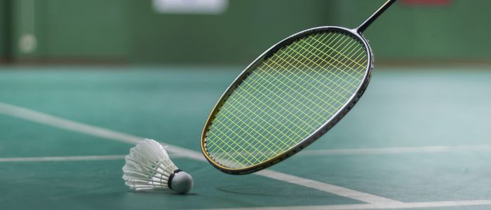national-open-mens-double-and-veteran-badminton-competition-taking-place-tomorrow