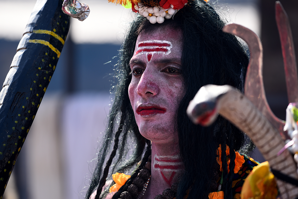 maha-shivaratri-being-observed-in-pictures