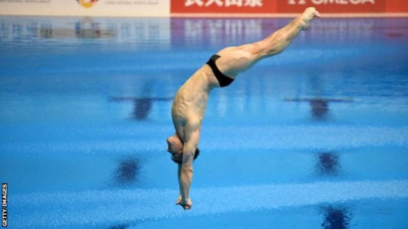 tokyo-diving-world-cup-cancelled-because-of-poor-covid-19-precautions