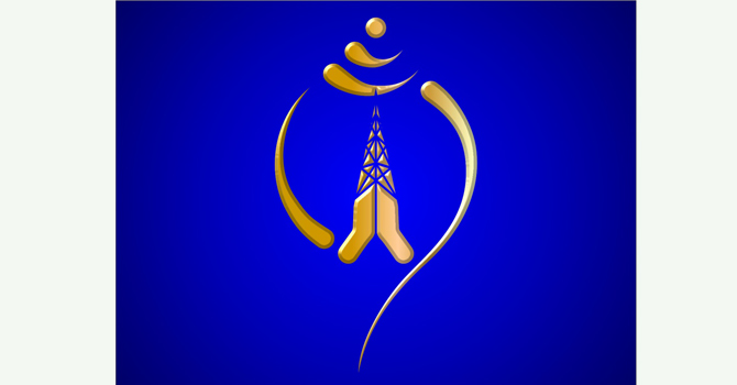 lawmakers-urge-to-resolve-telecom-related-problems