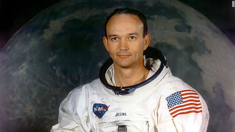michael-collins-apollo-11-astronaut-has-died-at-age-90