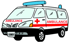 call-toll-free-no-102-for-ambulance-service