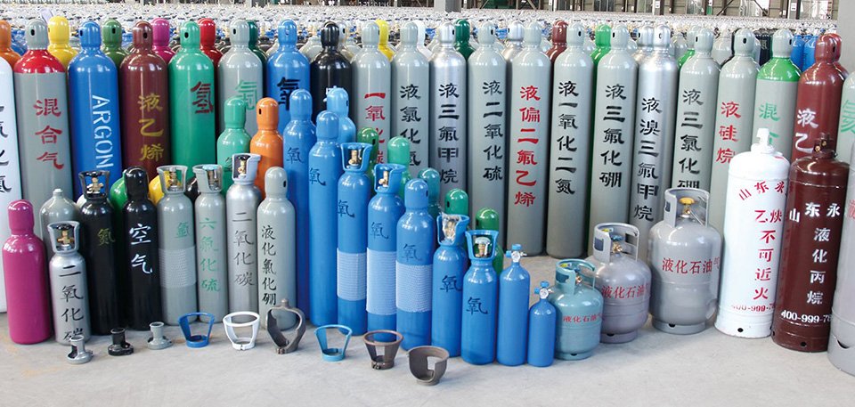 20000-oxygen-cylinders-to-arrive-from-china-in-a-few-days