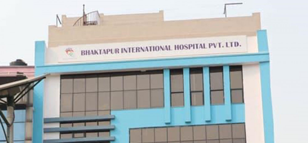 bhaktapur-dao-seeks-clarification-from-international-hospital-over-two-deaths