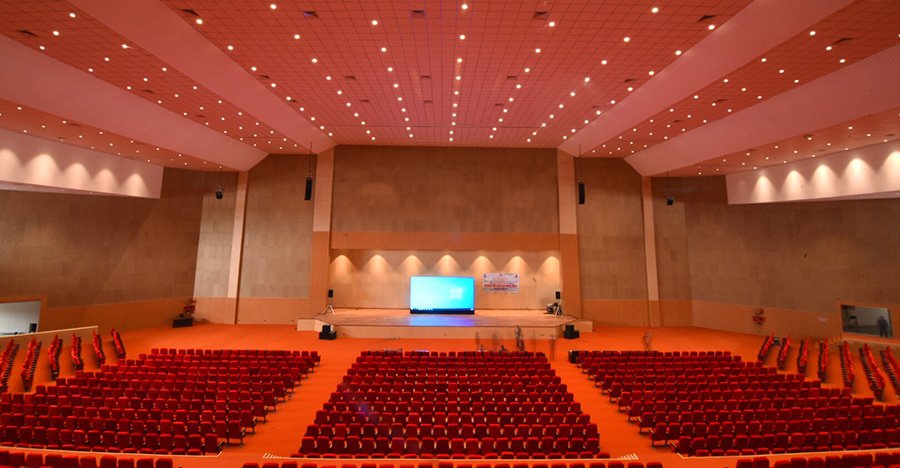 pm-oli-virtually-inaugurates-assembly-hall-photo-feature