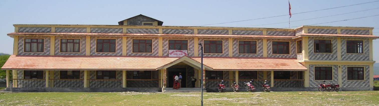 100-bed-covid-19-hospital-at-ward-office-building-in-pokhara