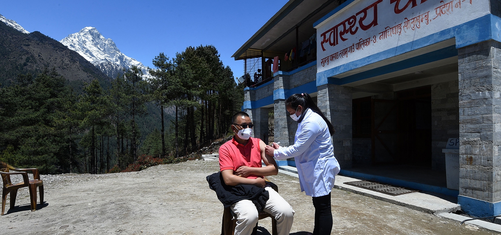 15-million-people-in-nepal-unable-to-get-second-covid-19-vaccine-dose-as-india-curbs-exports