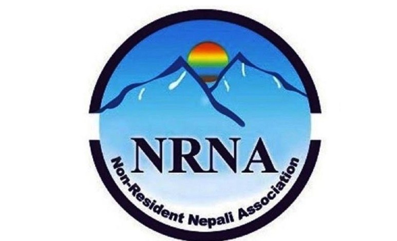 nrna-america-chapter-asked-to-collect-support