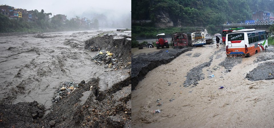 flooded-kaligandaki-erodes-embankment-beni-bazaar-at-great-risk-photo-feature