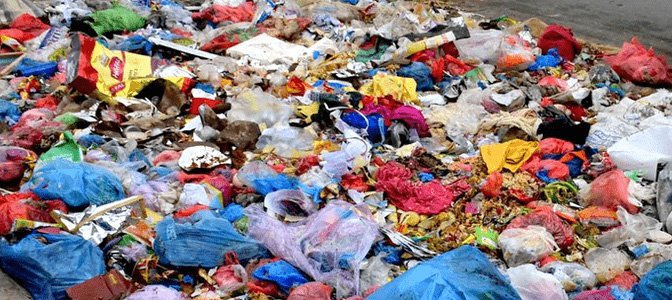 garbage-piles-up-in-kathmandu-after-sisdol-landfill-site-filled-again