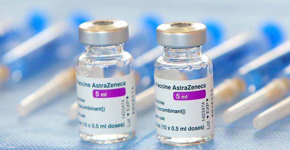 300-thousand-additional-doses-of-astrazeneca-vaccines-arrive-from-japan