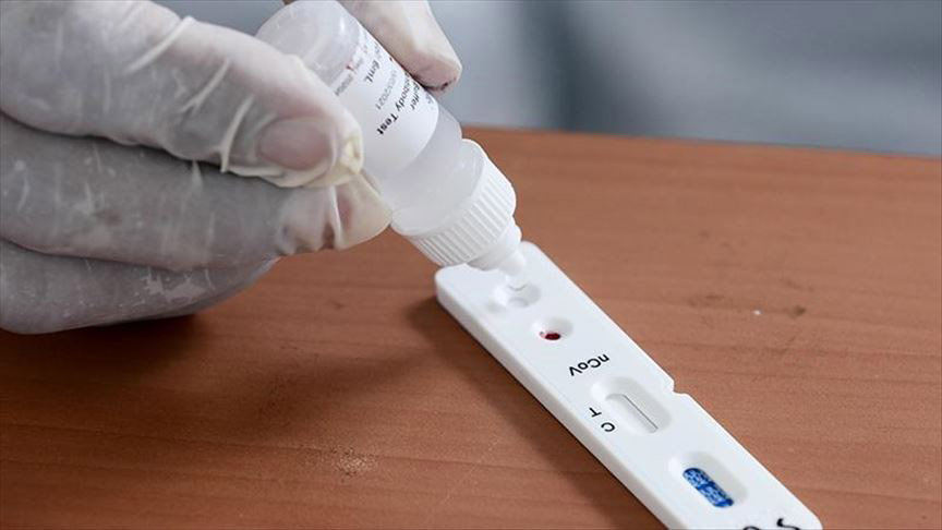 3883-adolescents-and-children-test-positive-for-coronavirus-in-last-two-weeks
