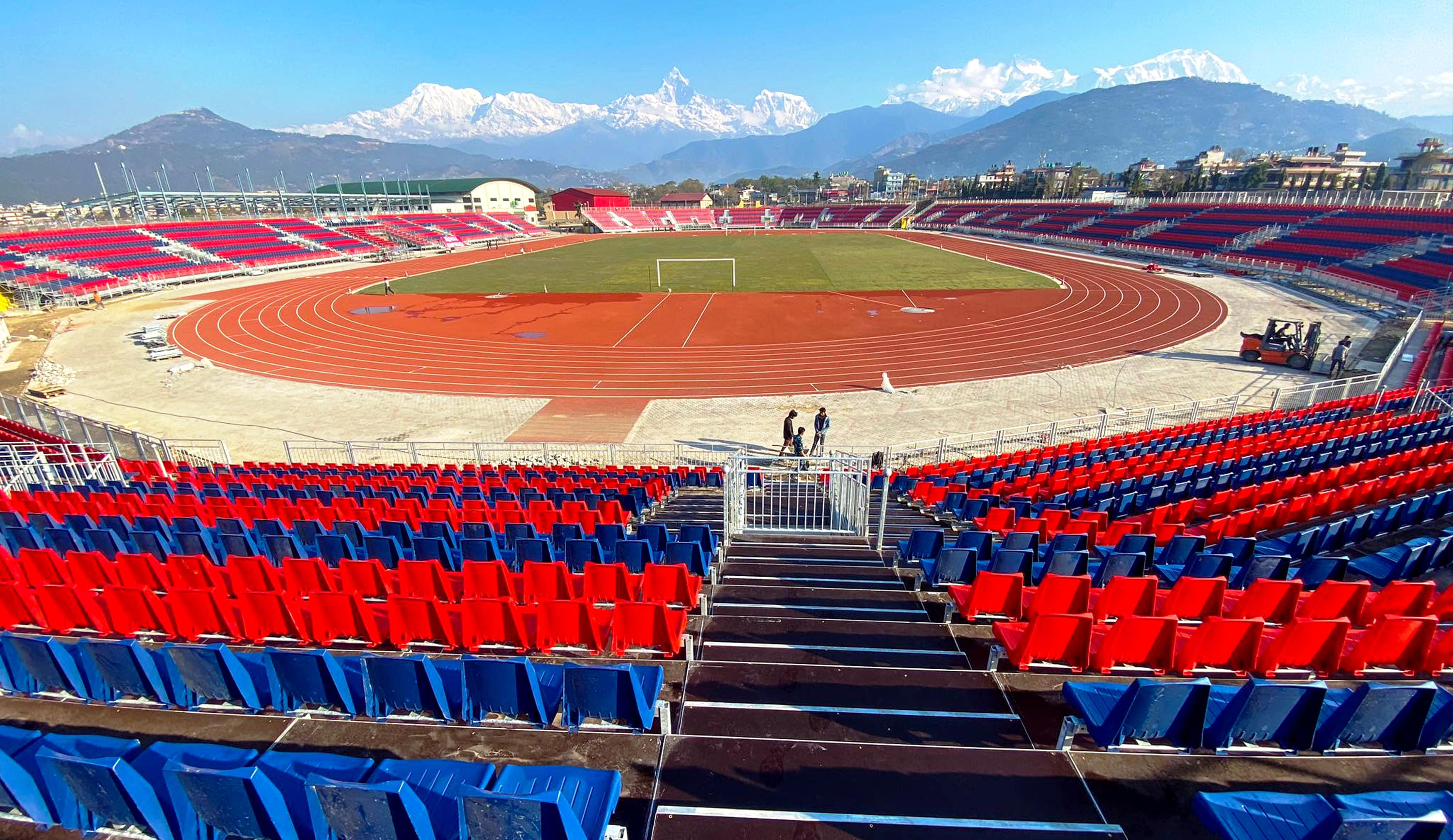 pokhara-football-stadium-to-have-flood-lights