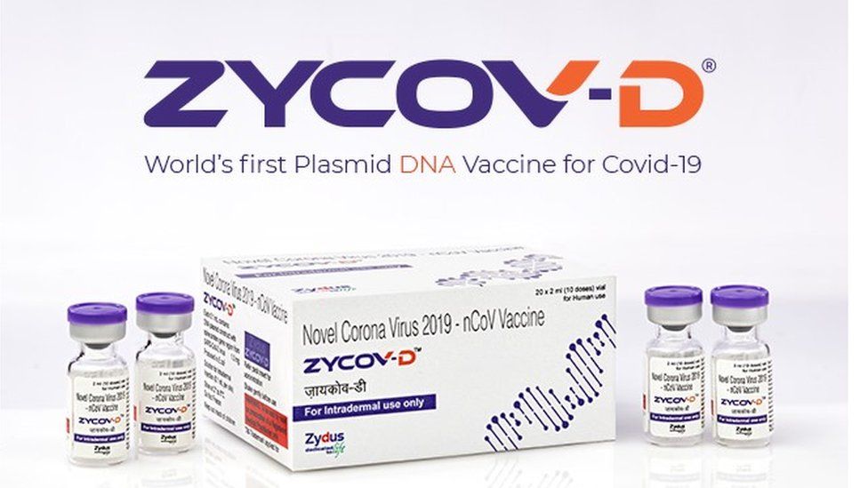 india-approves-worlds-first-dna-covid-vaccine