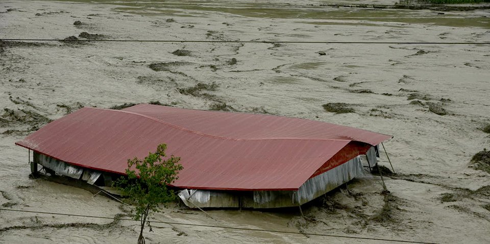 health-supplies-for-flood-survivors-in-melamchi