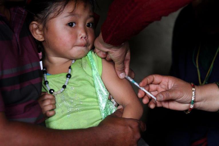 experts-concern-over-covid-19-impact-on-routine-child-vaccinations