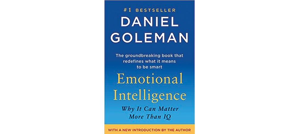 on-emotional-intelligence