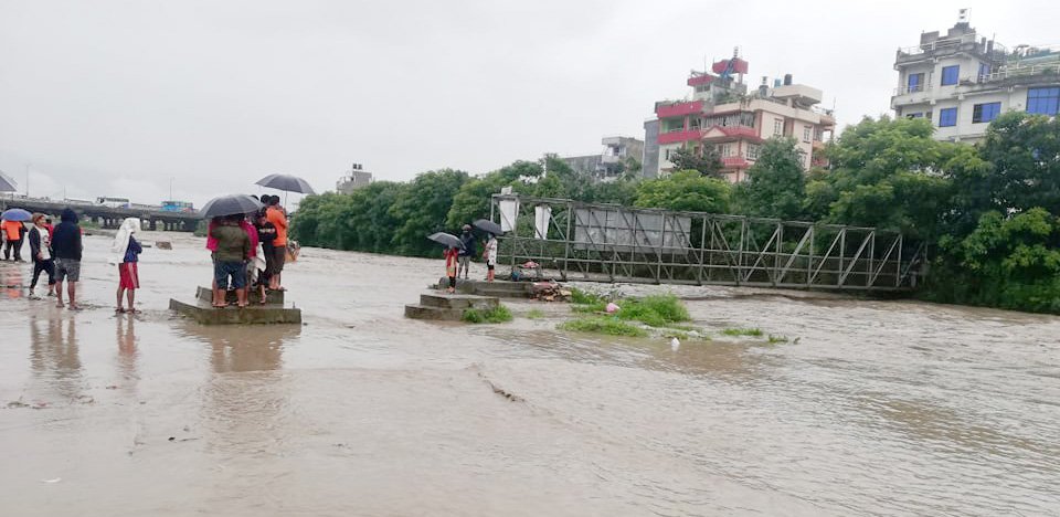 incessant-rainfall-inundates-settlements-in-kathmandu-photo-feature