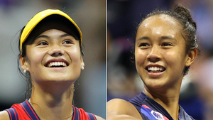the-us-open-womens-final-will-be-a-battle-of-the-teens