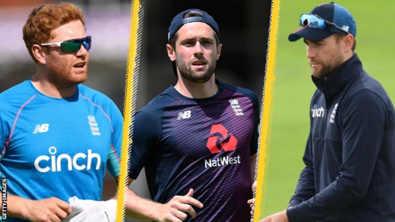 bairstow-woakes-malan-pull-out-of-ipl