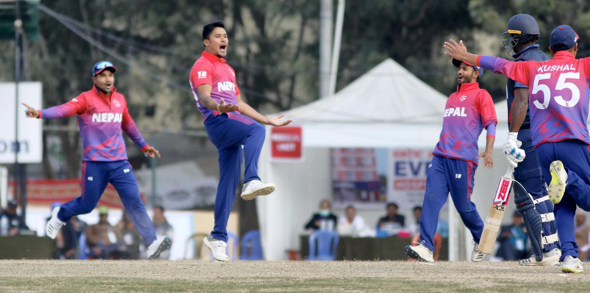 nepal-playing-against-us-in-icc-mens-world-cup-league-2