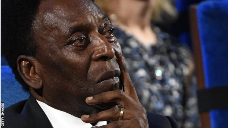 brazil-legend-pele-says-he-is-recovering-very-well-after-surgery